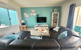 Unit 34 Seafront Estate